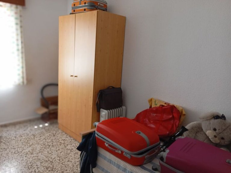 Town House for Sale in Daya Vieja, Alicante 13