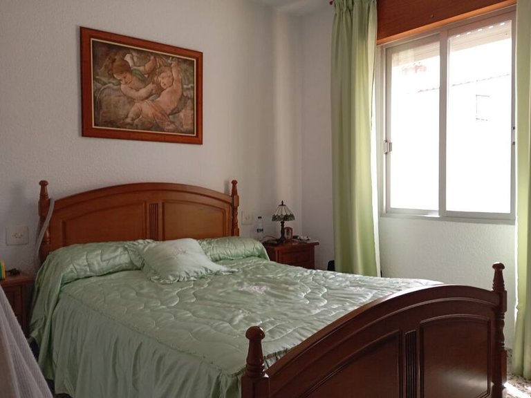 Town House for Sale in Daya Vieja, Alicante 14