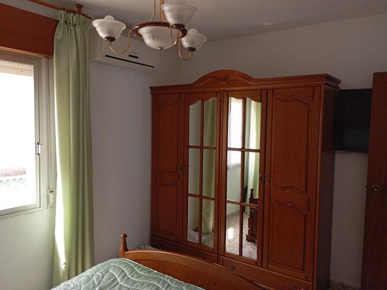 Town House for Sale in Daya Vieja, Alicante 15