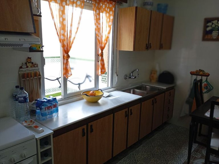 Town House for Sale in Daya Vieja, Alicante 16