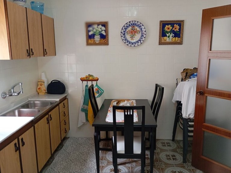 Town House for Sale in Daya Vieja, Alicante 17