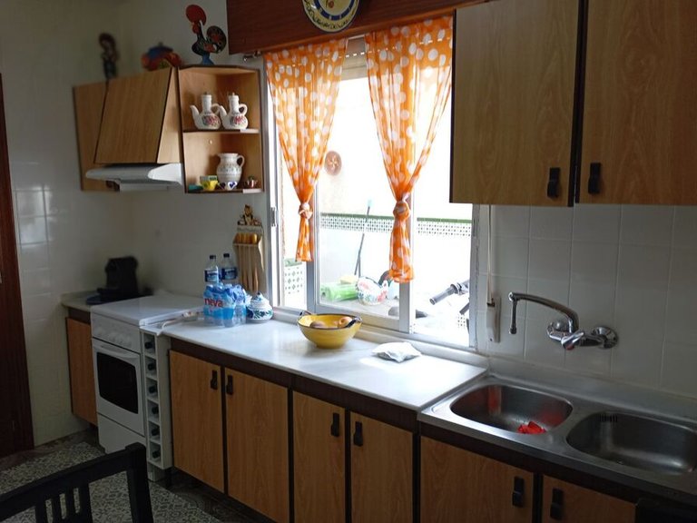 Town House for Sale in Daya Vieja, Alicante 18