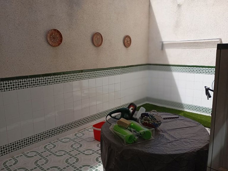 Town House for Sale in Daya Vieja, Alicante 9