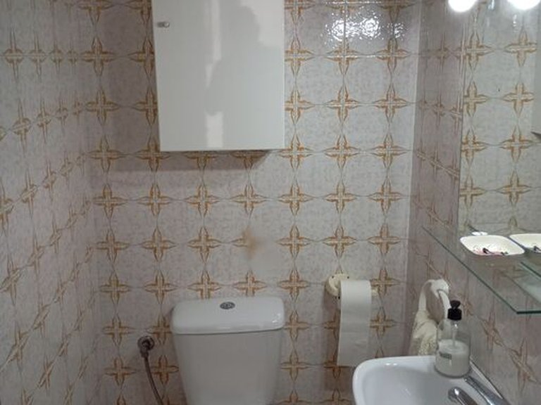 Town House for Sale in Daya Vieja, Alicante 24