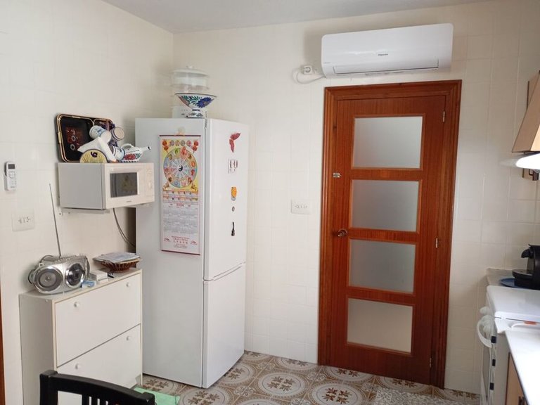 Town House for Sale in Daya Vieja, Alicante 25