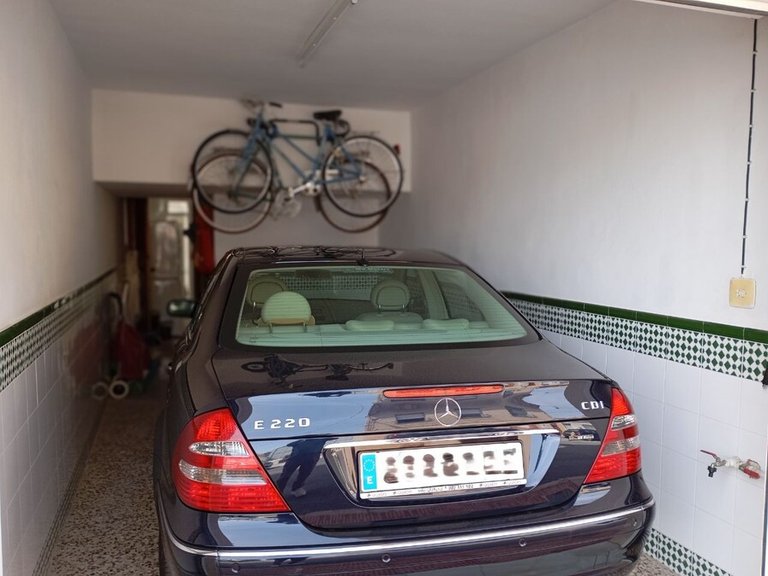 Town House for Sale in Daya Vieja, Alicante 26