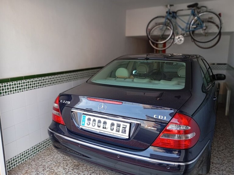 Town House for Sale in Daya Vieja, Alicante 27