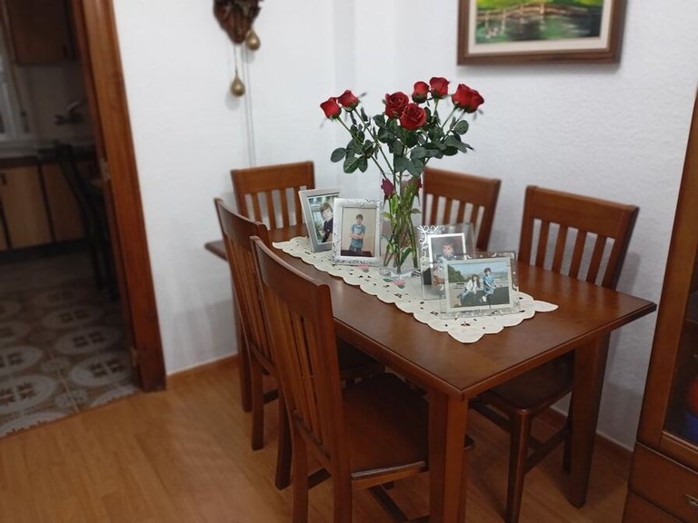 Town House for Sale in Daya Vieja, Alicante 28