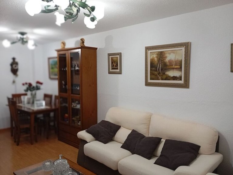 Town House for Sale in Daya Vieja, Alicante 29