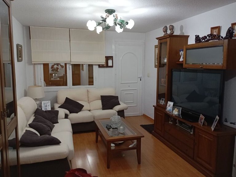 Town House for Sale in Daya Vieja, Alicante 4
