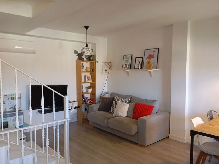 Town House for Sale in Costa Blanca Guardamar Del Segura, Alicante 3