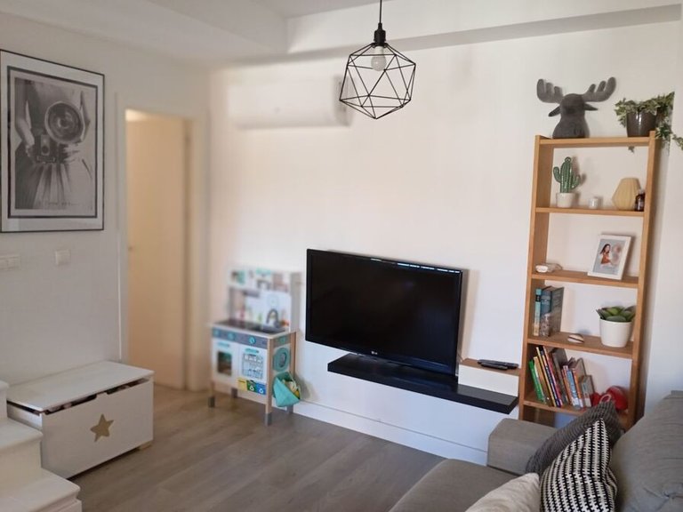 Town House for Sale in Costa Blanca Guardamar Del Segura, Alicante 7