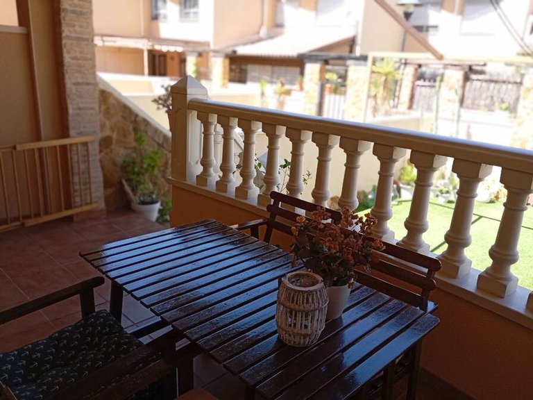 Town House for Sale in Costa Blanca Guardamar Del Segura, Alicante 9