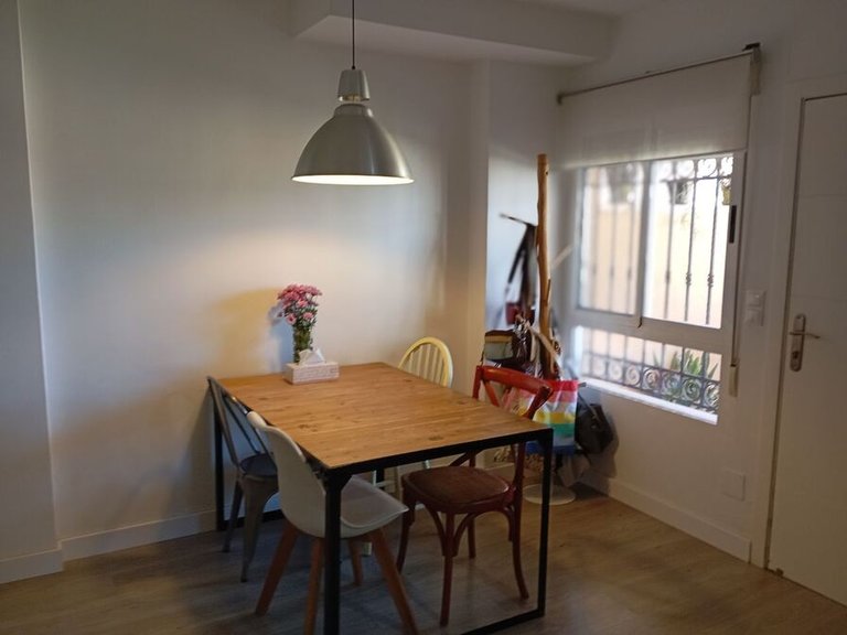 Town House for Sale in Costa Blanca Guardamar Del Segura, Alicante 14