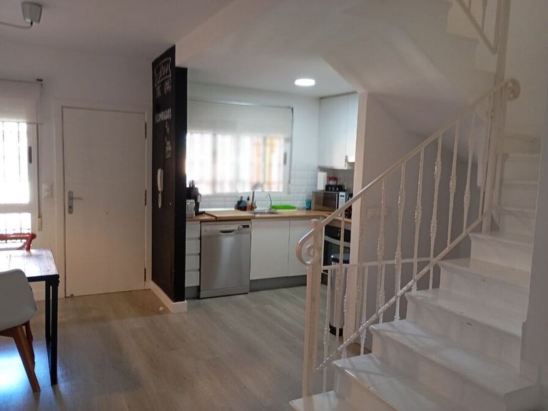 Town House for Sale in Costa Blanca Guardamar Del Segura, Alicante 15