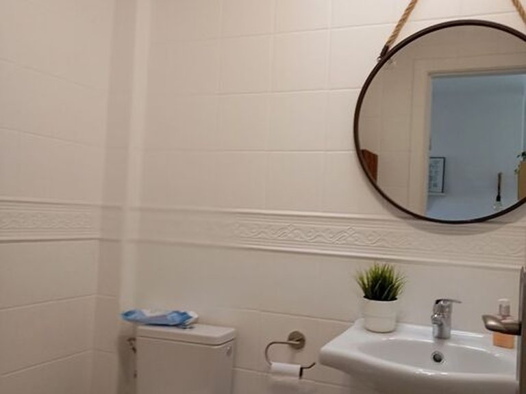 Town House for Sale in Costa Blanca Guardamar Del Segura, Alicante 16