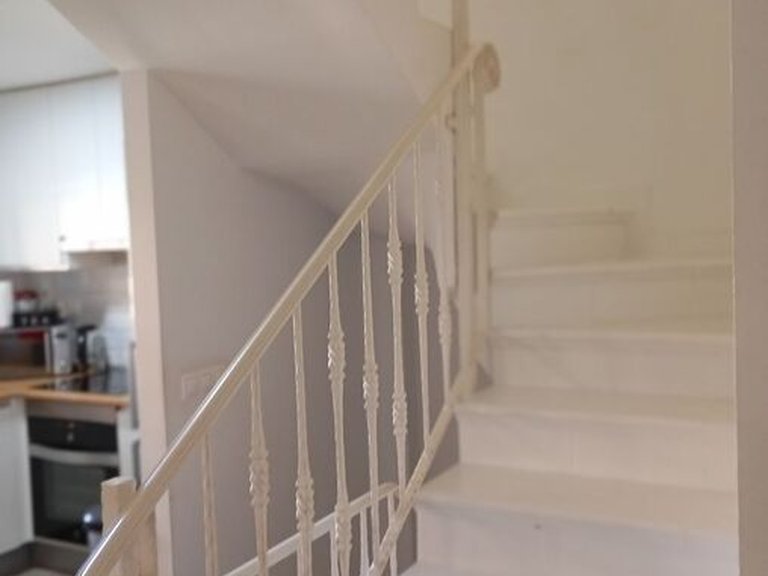 Town House for Sale in Costa Blanca Guardamar Del Segura, Alicante 17