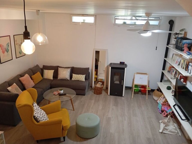 Town House for Sale in Costa Blanca Guardamar Del Segura, Alicante 18