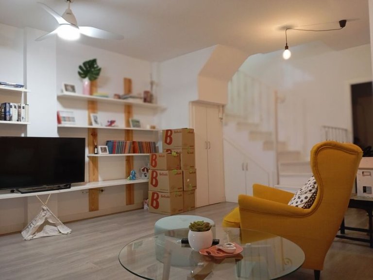 Town House for Sale in Costa Blanca Guardamar Del Segura, Alicante 19