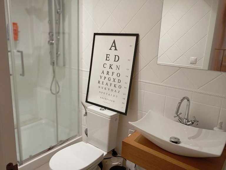 Town House for Sale in Costa Blanca Guardamar Del Segura, Alicante 20