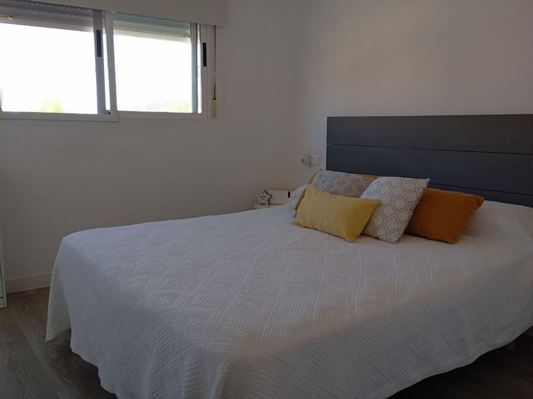 Town House for Sale in Costa Blanca Guardamar Del Segura, Alicante 21