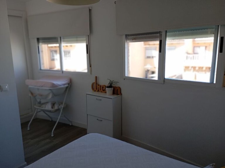 Town House for Sale in Costa Blanca Guardamar Del Segura, Alicante 22