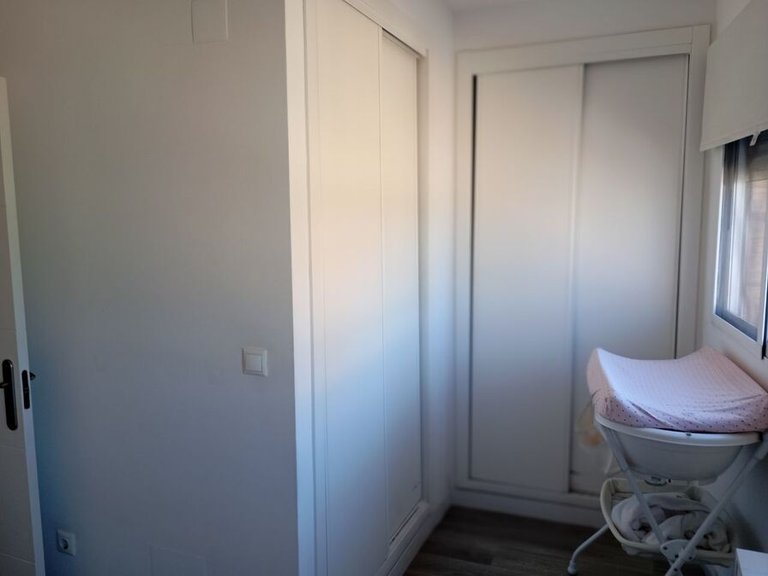 Town House for Sale in Costa Blanca Guardamar Del Segura, Alicante 24