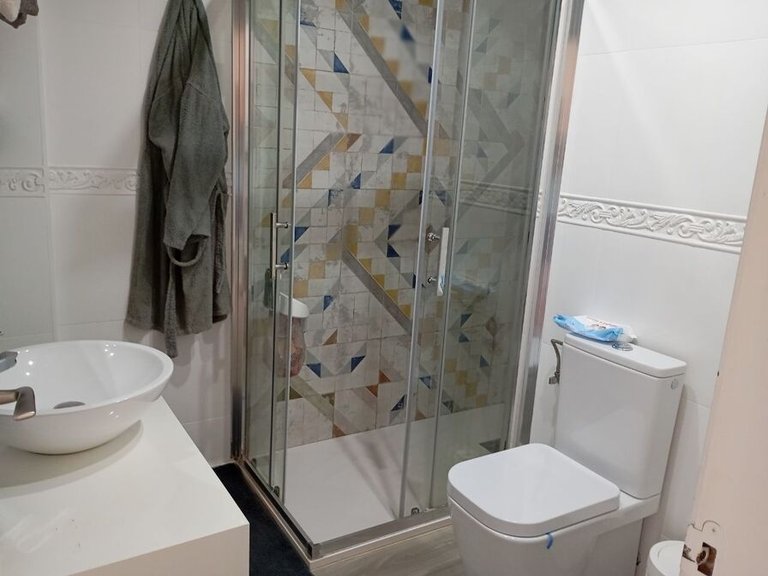 Town House for Sale in Costa Blanca Guardamar Del Segura, Alicante 25
