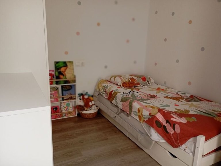 Town House for Sale in Costa Blanca Guardamar Del Segura, Alicante 27