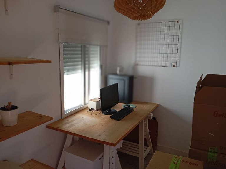 Town House for Sale in Costa Blanca Guardamar Del Segura, Alicante 29
