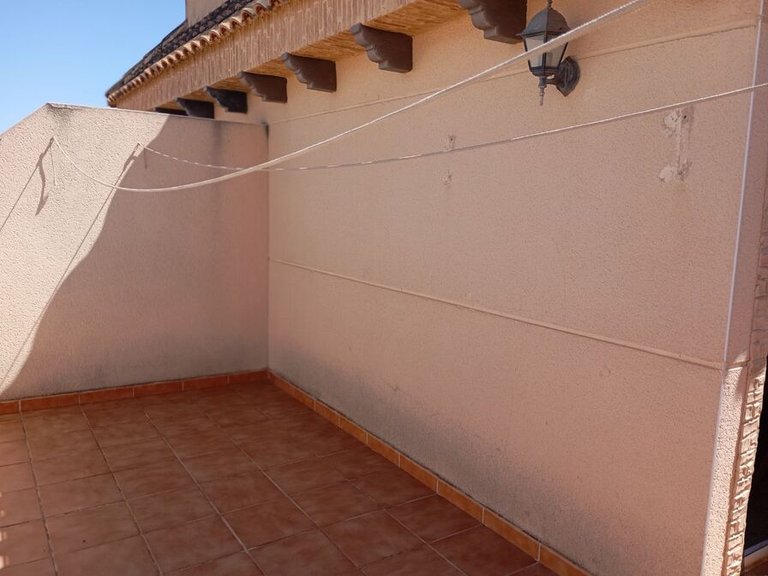 Town House for Sale in Costa Blanca Guardamar Del Segura, Alicante 30