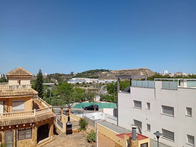 Town House for Sale in Costa Blanca Guardamar Del Segura, Alicante 31