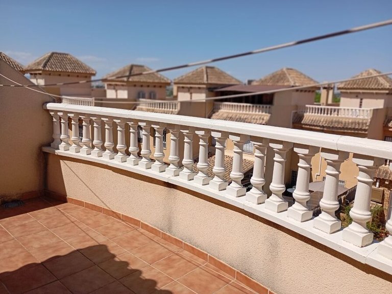 Town House for Sale in Costa Blanca Guardamar Del Segura, Alicante 32