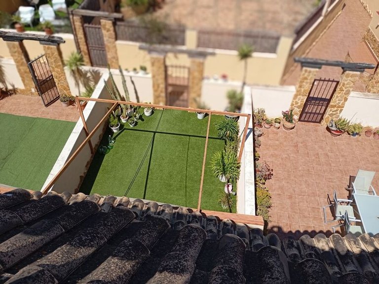 Town House for Sale in Costa Blanca Guardamar Del Segura, Alicante 33