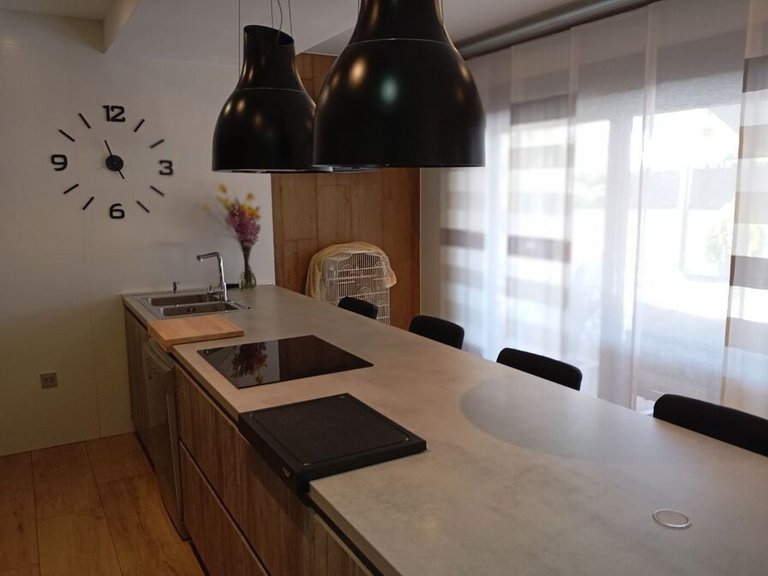 Villa for Sale in Costa Blanca Daya Nueva, Alicante 5