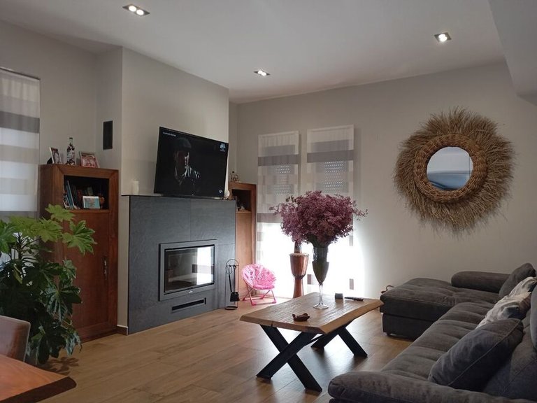 Villa for Sale in Costa Blanca Daya Nueva, Alicante 6