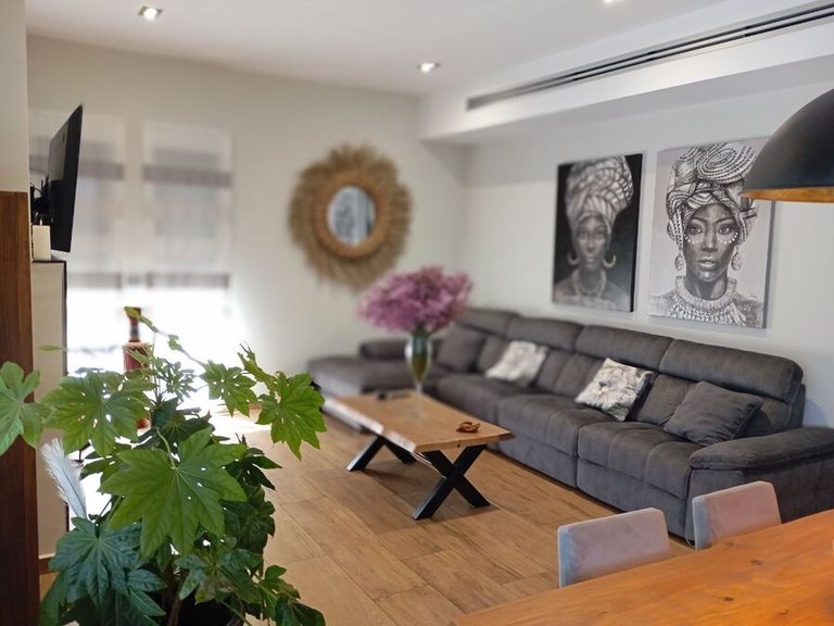 Villa for Sale in Costa Blanca Daya Nueva, Alicante 16