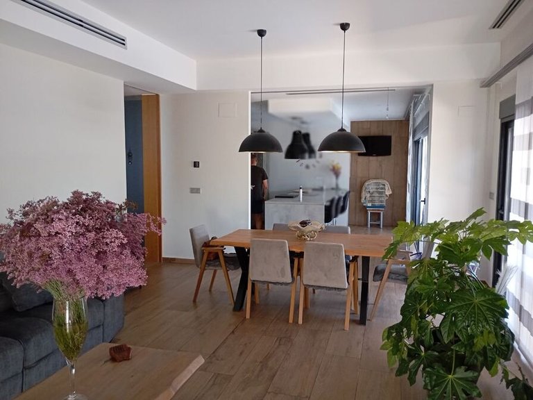 Villa for Sale in Costa Blanca Daya Nueva, Alicante 7