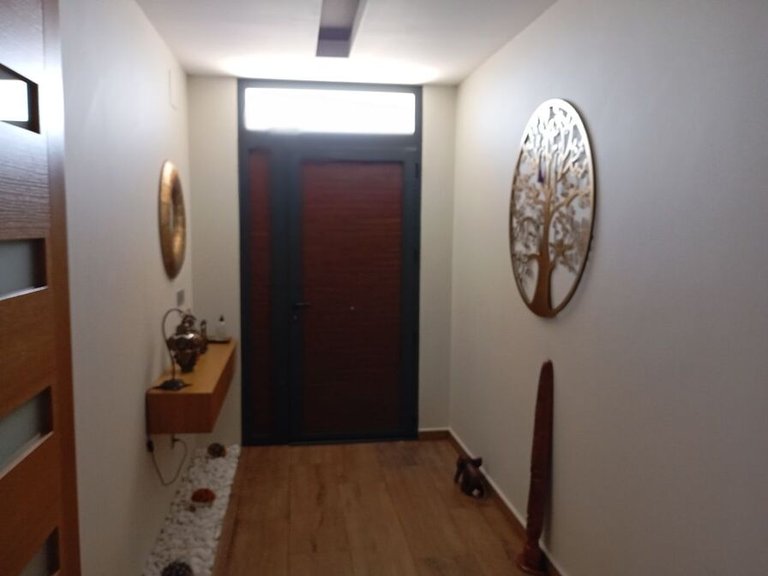 Villa for Sale in Costa Blanca Daya Nueva, Alicante 9