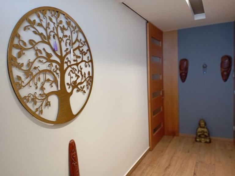 Villa for Sale in Costa Blanca Daya Nueva, Alicante 10