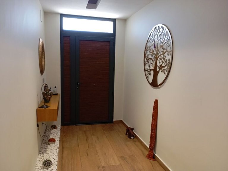 Villa for Sale in Costa Blanca Daya Nueva, Alicante 11
