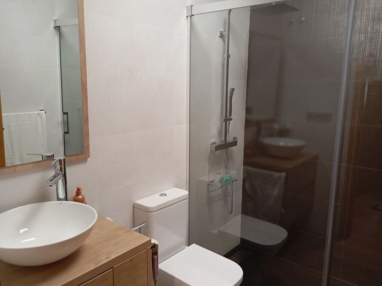 Villa for Sale in Costa Blanca Daya Nueva, Alicante 12