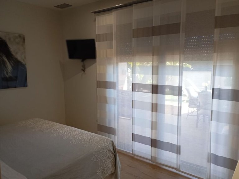 Villa for Sale in Costa Blanca Daya Nueva, Alicante 28
