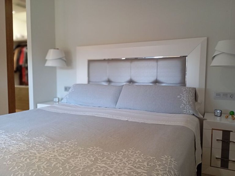 Villa for Sale in Costa Blanca Daya Nueva, Alicante 30