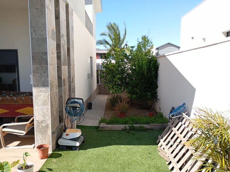 Villa for Sale in Costa Blanca Daya Nueva, Alicante 39