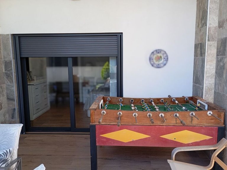 Villa for Sale in Costa Blanca Daya Nueva, Alicante 40