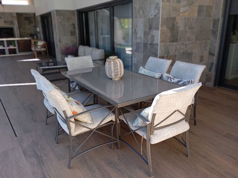 Villa for Sale in Costa Blanca Daya Nueva, Alicante 41