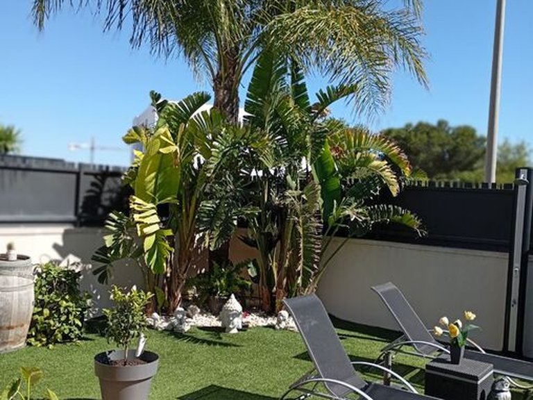 Villa for Sale in Costa Blanca Daya Nueva, Alicante 42