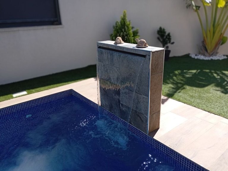 Villa for Sale in Costa Blanca Daya Nueva, Alicante 46