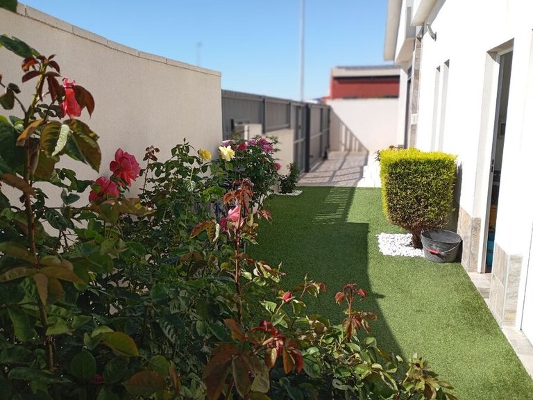 Villa for Sale in Costa Blanca Daya Nueva, Alicante 47
